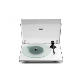 Pro-ject T1 Evo Pikap 
